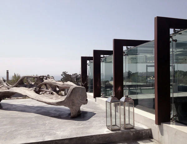 Areias_Do_Seixo_Jo_Robinson_Design_Hunter_5.jpg