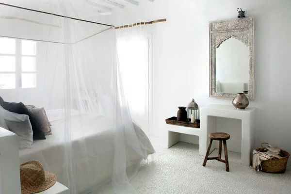 San-Giorgio-Mykonos-3.jpg