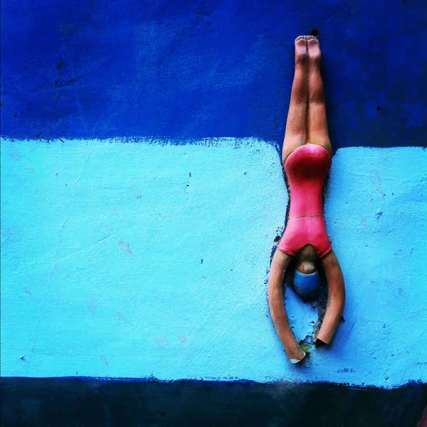 Trancoso_Brazil_1.jpg