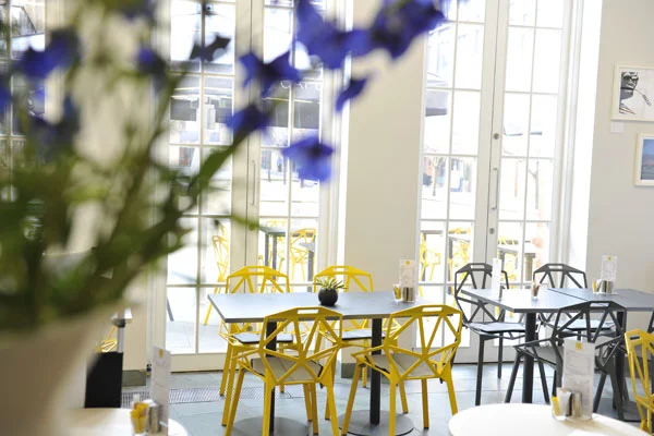 Cafe_Opus_Ikon_Gallery_Birmingham.jpg