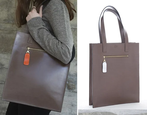 Doe_leather_totes.jpg