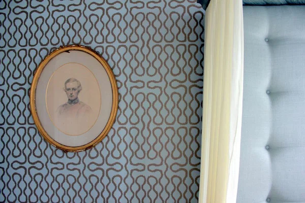 Bedroom_detail-2_Montpellier_House.jpg