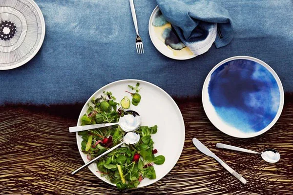 Marimekko_Oiva_tableware.jpg