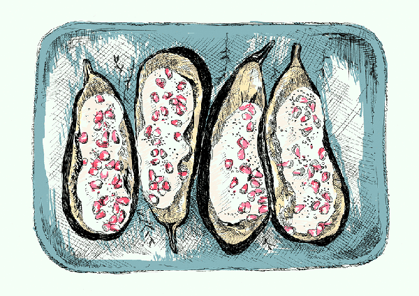 Aubergines_May_van_Milingen.gif