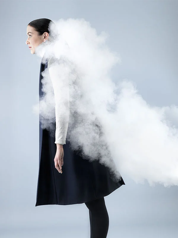 atelierlaurepaschoud-lionelhenriod-aw13-00b.jpg