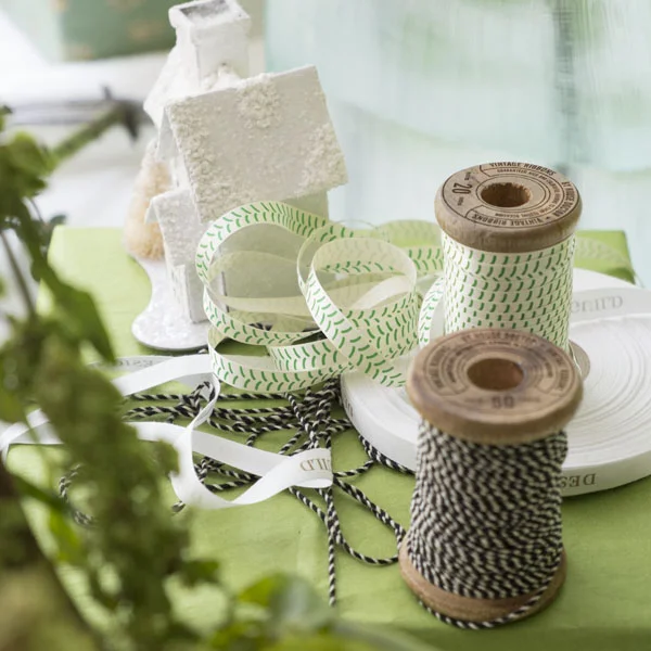 Designers_Guild_gift_wrapping.jpg
