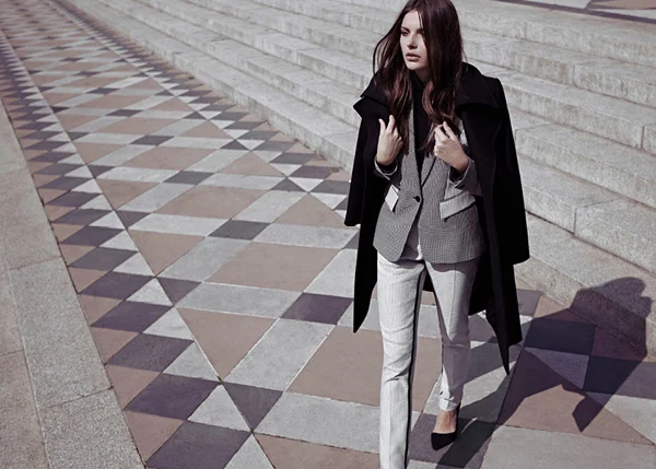 Reiss_Board_coat_600px.jpg
