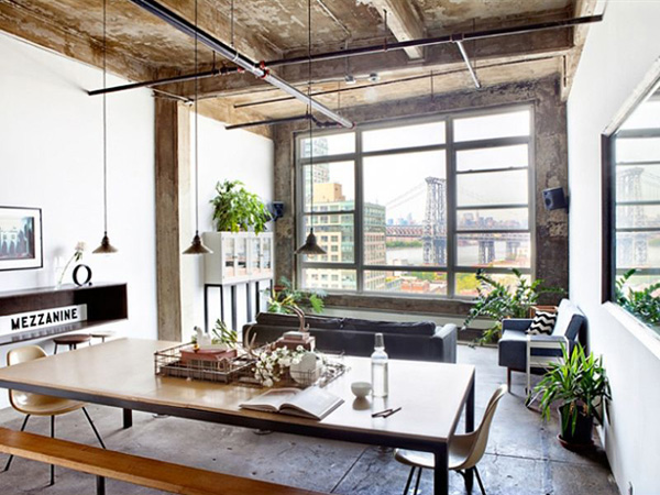 Brooklyn apartment.jpg