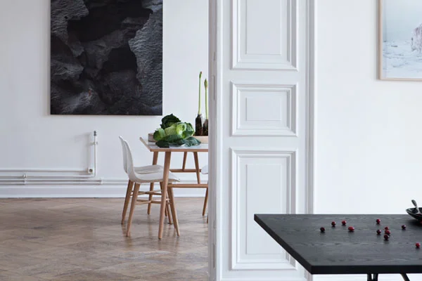 fantastic frank berlin property 4.jpg