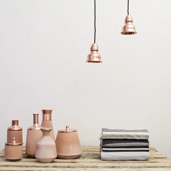 Hend Krichen collection.jpg