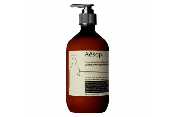 Aesop_resurection_aromatique.jpg