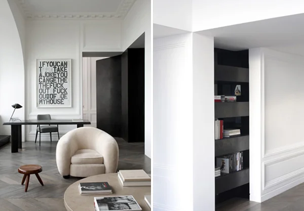 Joseph_Dirand_Paris_apartment_Design_Hunter.jpg