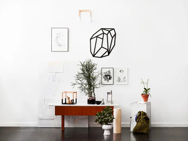 Christina_Dam_lookbook_1.jpg
