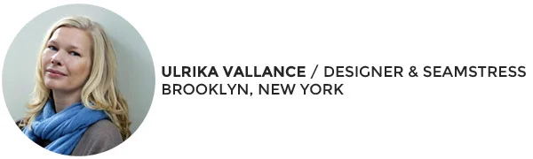 Ullrika_Vallance_title_for_interview_edited-4.jpg