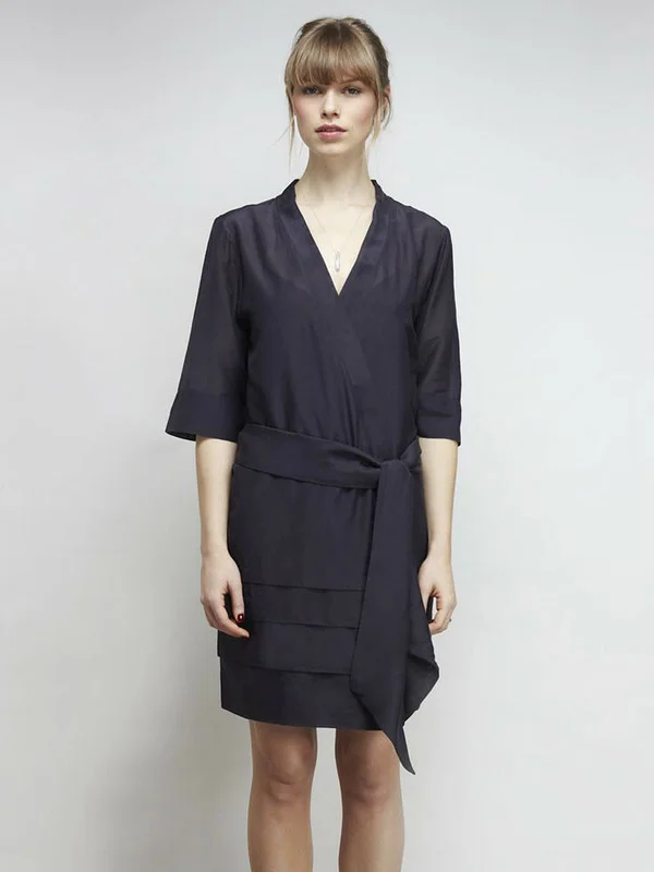 Ulrika_Vallance_robe.jpg