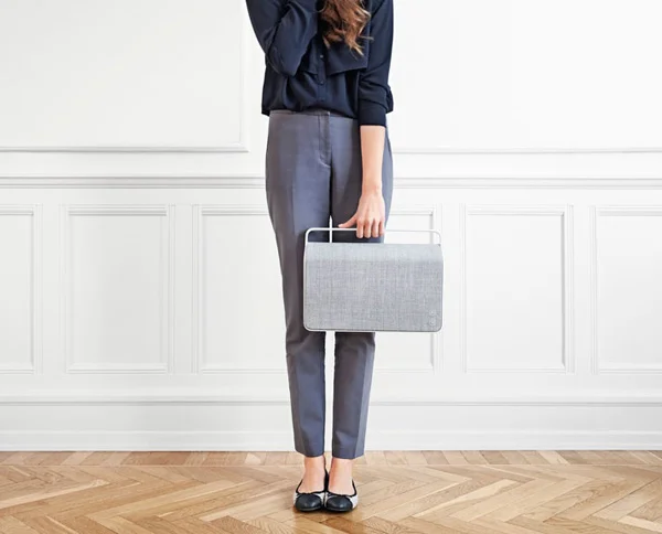 vifa_copenhagen_wireless_speaker_Design_Hunter.jpg