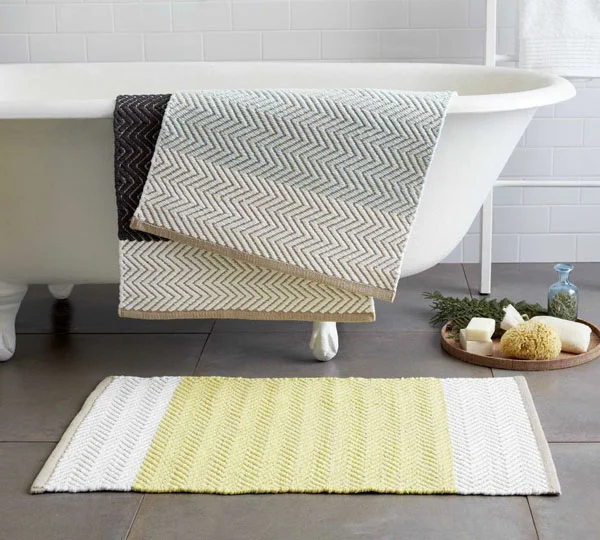 Horizon_bath_mat_West_Elm_Design_Hunter_600px_edited-3.jpg