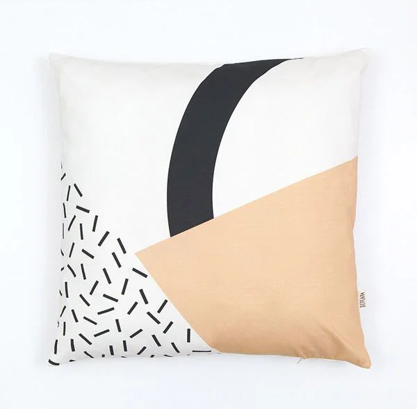 Memphis inspired cushion Etsy.jpg