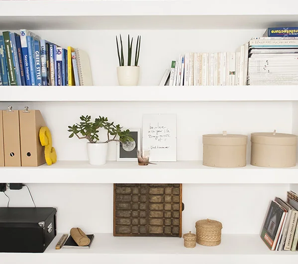 My_Paradissi_apartment_white_shelves.jpg