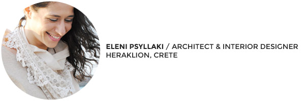 Eleni_Psyllaki_title_for_interview_edited-6.jpg