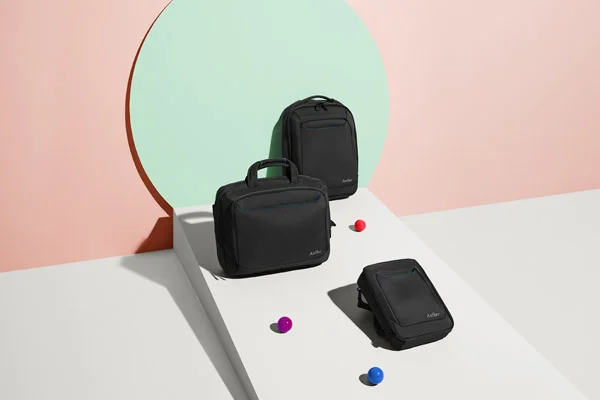Antler_Blanca_suitcase_luggage_Design_Hunter.jpg
