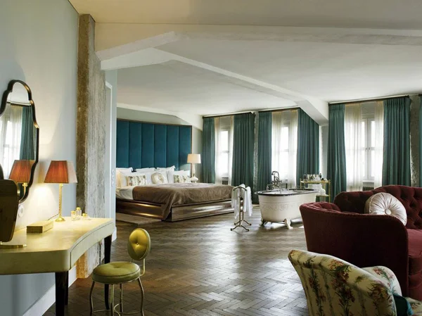 Soho_House_Berlin_Design_Hunter.jpg