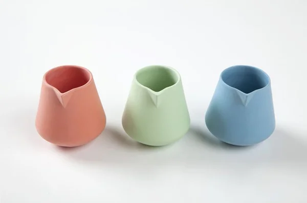 reiko_kaneko_pastel_ceramics.jpg