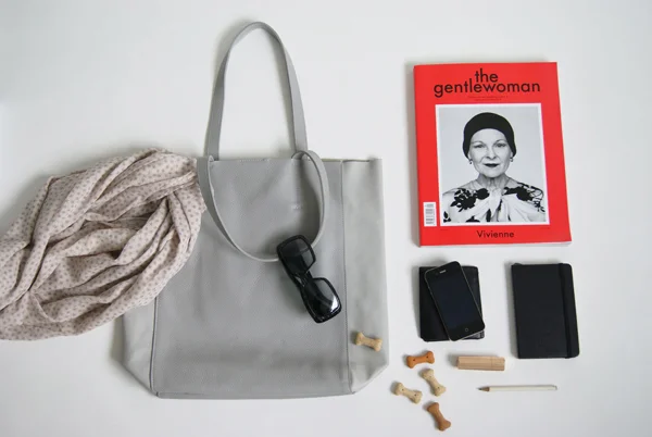whats in my bag 600px.jpg