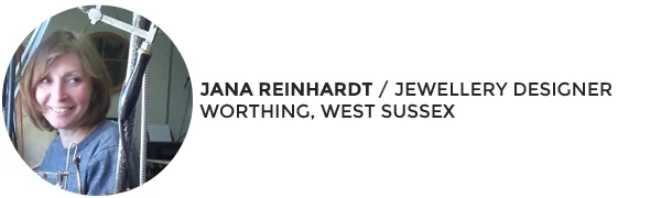 5_minutes_with_Jana_Reinhardt_on_Design_Hunter_edited-1.jpg