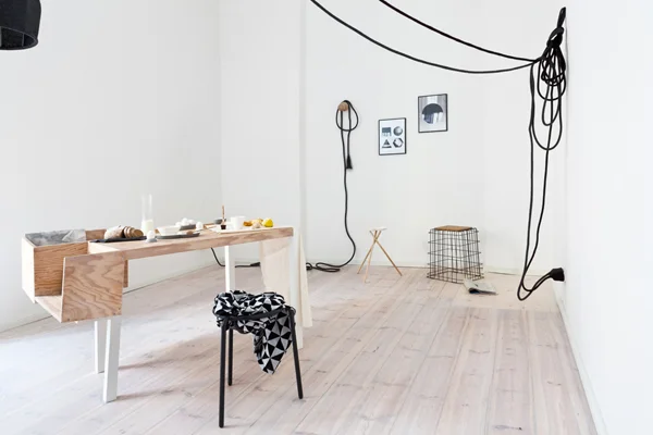 Schonhauser-Allee-living-room.jpg