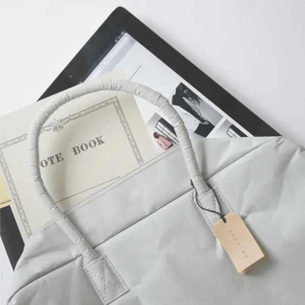 siwa_paper_briefcase_bag_in_grey_9.jpg