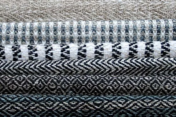 Nepalese_nettle_textile_edited-1.jpg