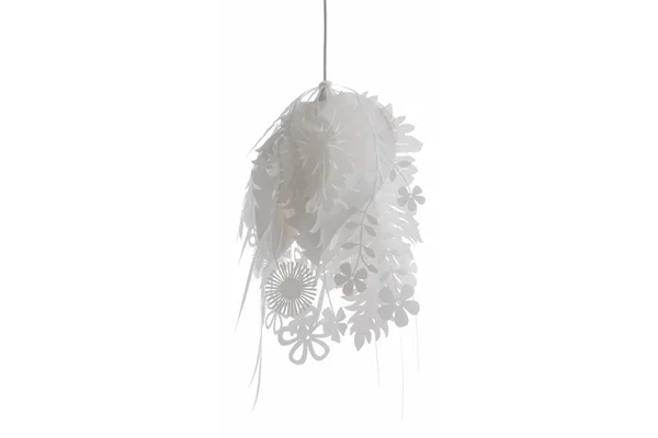 Bouquet_light_Toord_Boontje_Habitat.jpg