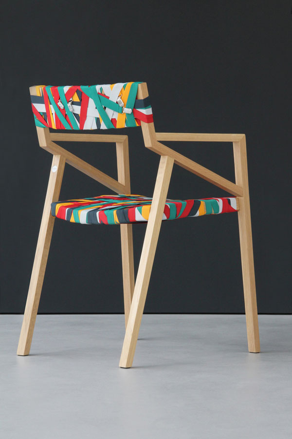 Bretelles_chair_1_Design_Hunter.jpg