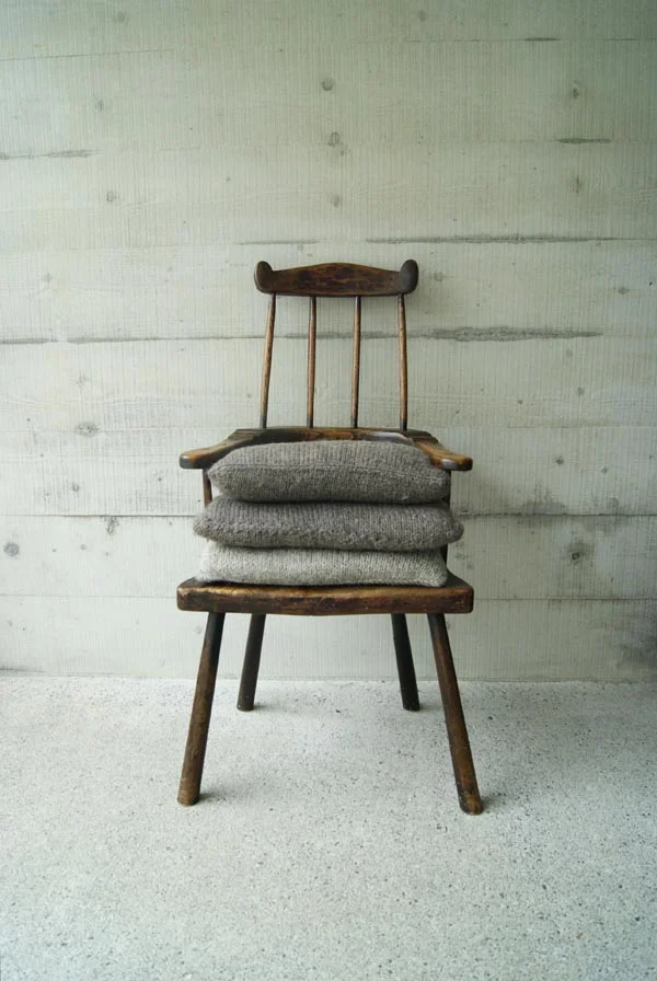 windsor_chair_the_welsh_house_bryncyn_by_design_hunter.jpg