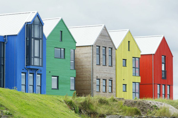 john o groats hotel.jpg