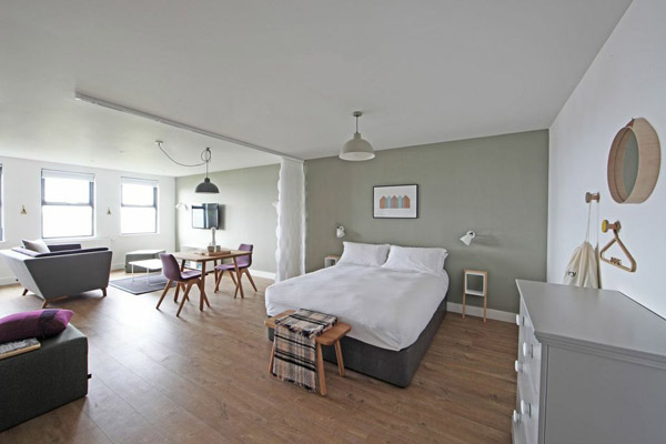 natural retreats John o groats.jpg