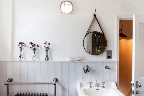 Winter Warmers Cornwall bathroom sink.jpg