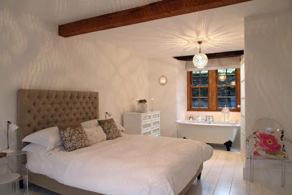 silverlake lake district bedroom.jpg