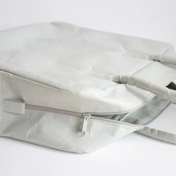 siwa_paper_briefcase_bag_in_grey_5.jpg