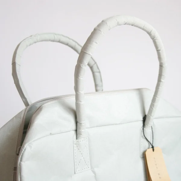 siwa_paper_briefcase_bag_in_grey_3.jpg