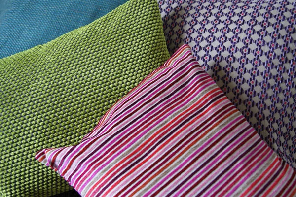 Cushions-Govindia-Hemphill-Cowley-Manor.jpg