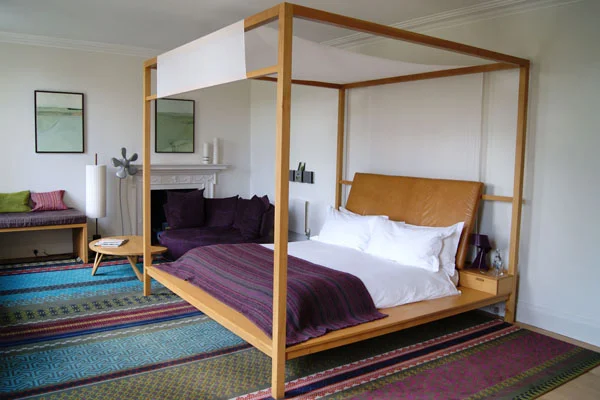 Cowley-Manor-Best-Room-Design-Hunter.jpg