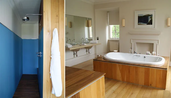Bathroom-at-Cowley-Manor-Design-Hunter.jpg