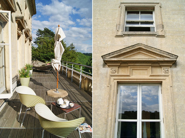Cowley-Manor-balcony.jpg