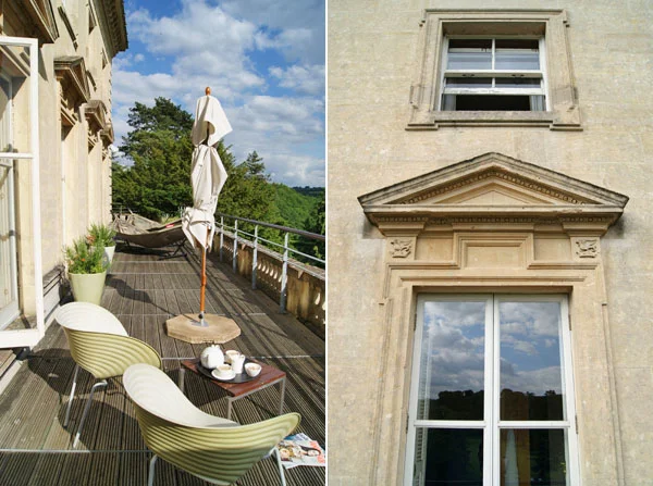 Cowley-Manor-balcony.jpg