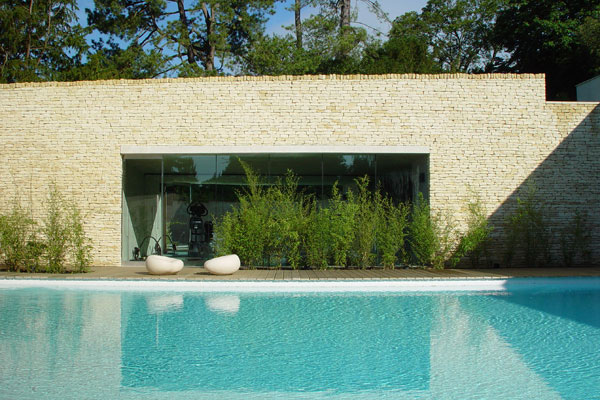 Cowley-Manor-spa-design-hunter.jpg