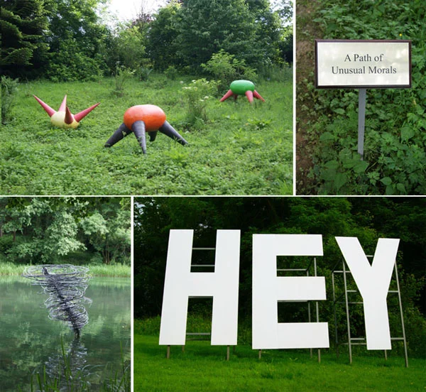 Cowley-Manor-sculpture-trail.jpg