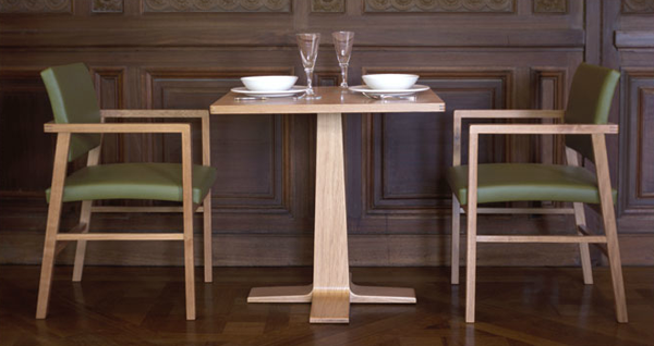 Kay-Stemmer-furniture-for-Cowley-Manor.png