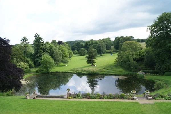 Cowley-Manor-view-from-balcony-Design-Hunter.jpg